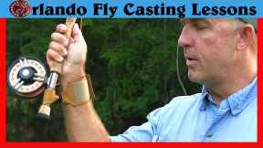 Royal Wulff Wristlock Review - Fly Casting Wrist Brace