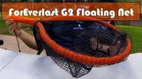 ForEverlast G2 Floating Net Review