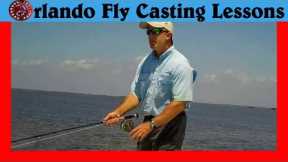 Saltwater Fly Fishing Techniques - How to Set the Hook