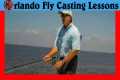 Saltwater Fly Fishing Techniques -