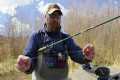 Spey Tips: with Tom Larimer - How to