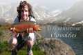The Golden Trout Chronicles- Fly