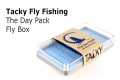 Tacky Fly Fishing The Day Pack Fly