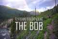 The Bob Marshall Wilderness | A Fly