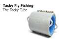 Tacky Fly Fishing The Tacky Tube -
